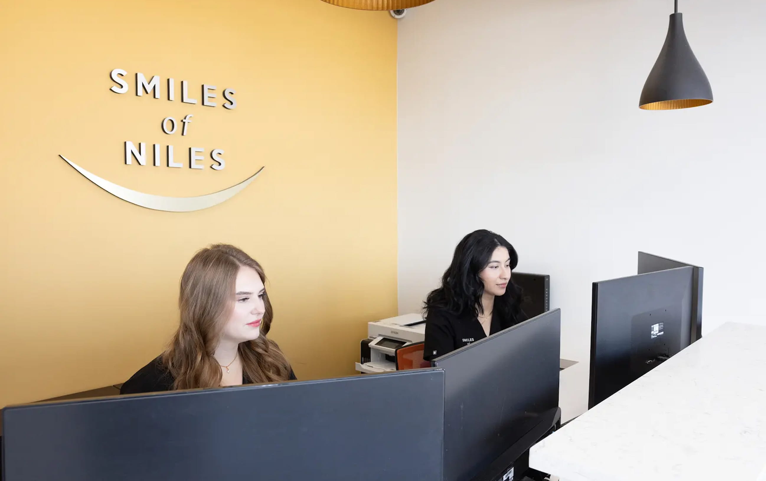 financing-for-everyone-img