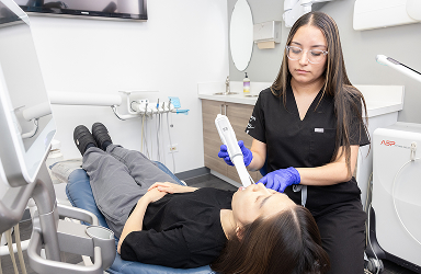 invisalign-works-img2