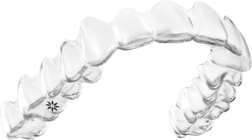 invisalign-works-img3