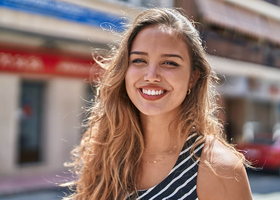 Best Quality Guarantee