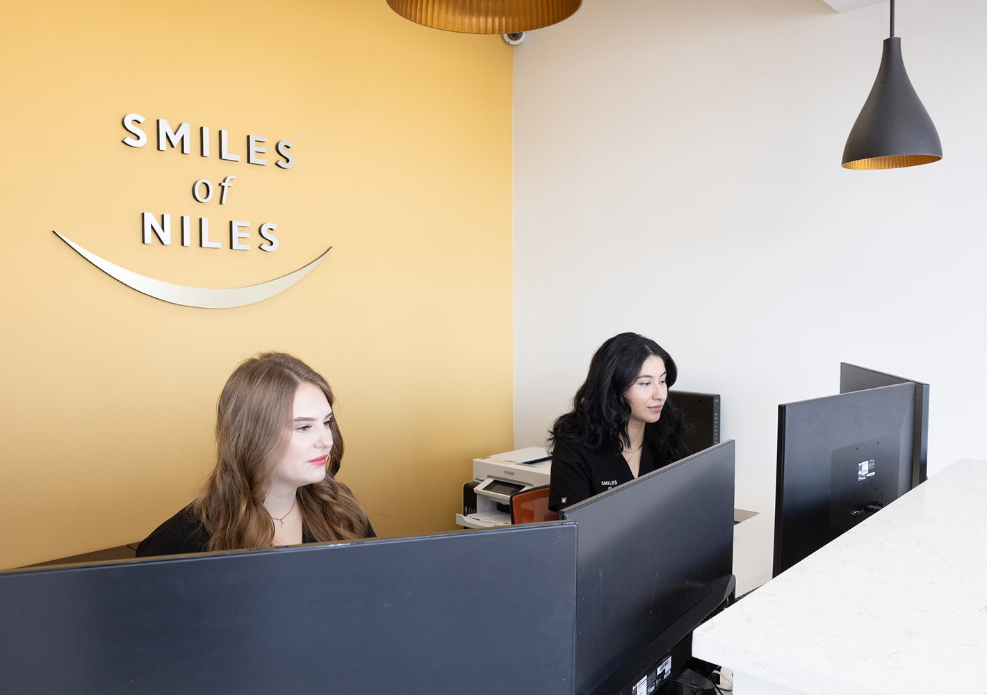 Dr. Christopher Choongseo Chung